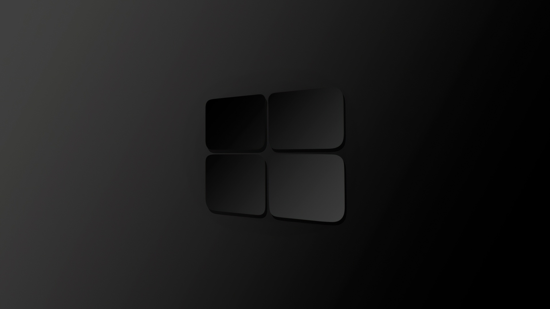 Microsoft chystá zmenu: Budeme mať vo Windows ešte viac reklám?