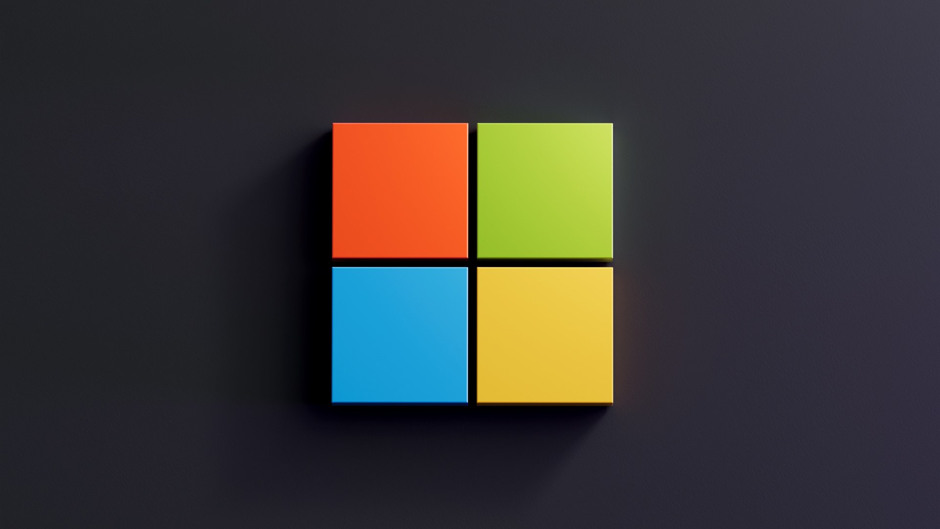 Všimli ste si, že sa Windows 11 spomaľuje?