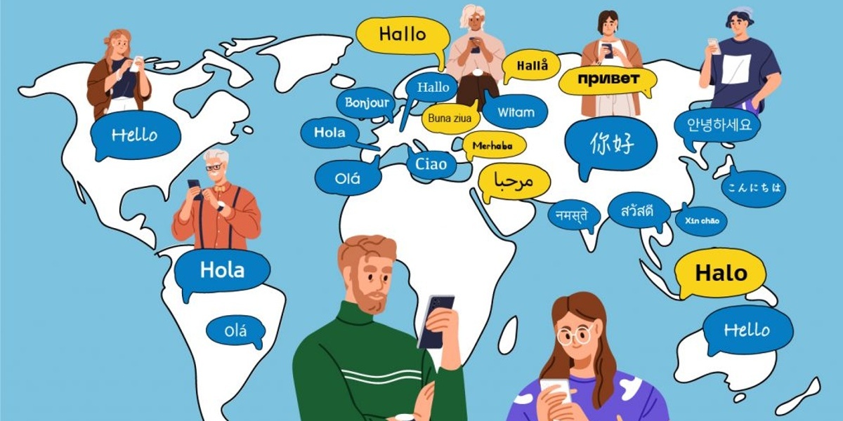 Galaxy AI: Umelá inteligencia od Samsungu bude zhovorčivejšia