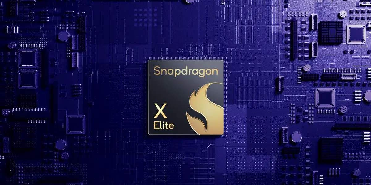 Séria čipsetov Snapdragon sa opäť rozrastie