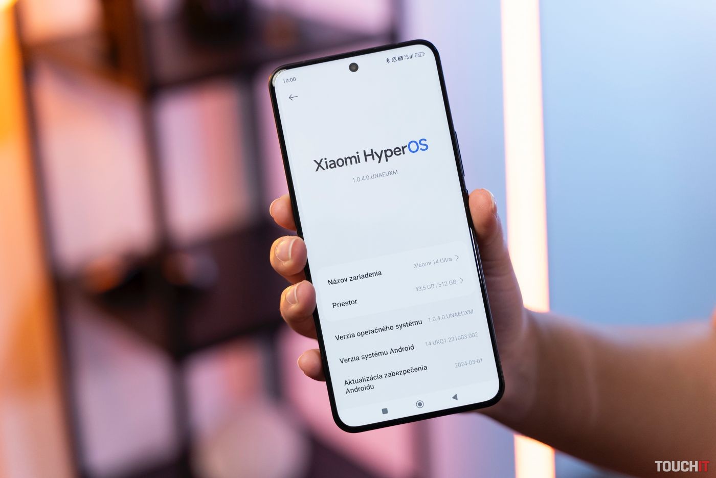 Zoznam nepodporovaných Xiaomi smartfónov sa rozrástol: Aktualizácie pre tieto modely nečakajte