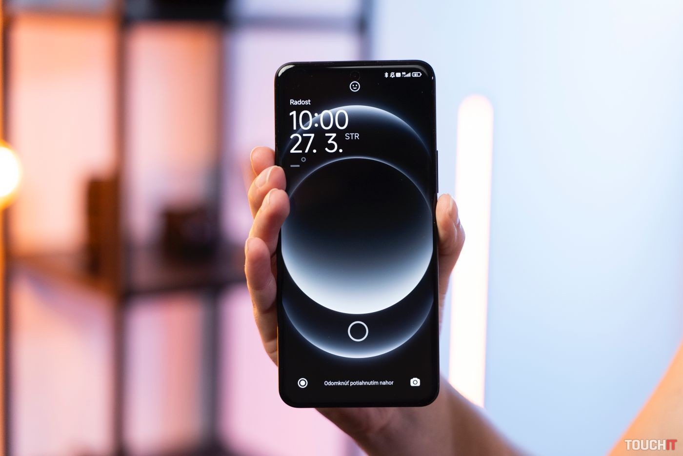 Xiaomi smartfóny konečne získajú užitočnú funkciu známu aj z iPhone