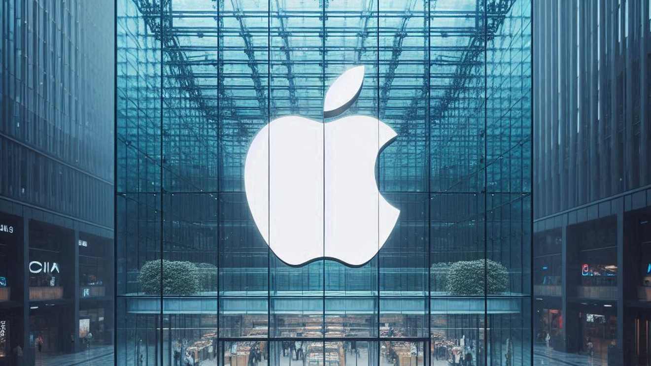 Prvý skladateľný iPhone sa blíži: Toto je možný rok jeho vydania