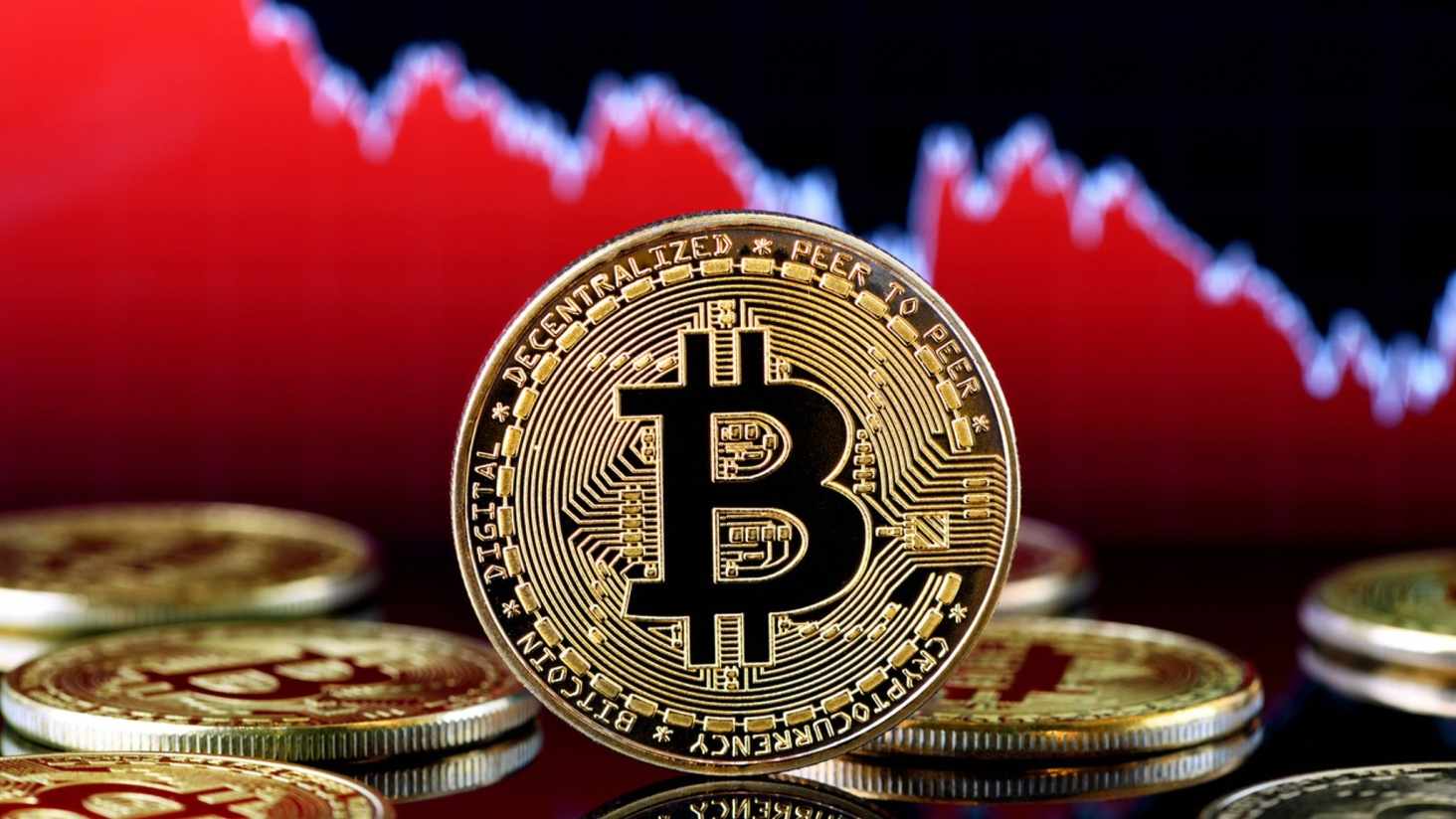 Prečo najbližší halving Bitcoinu bude oproti tým predošlým iný?