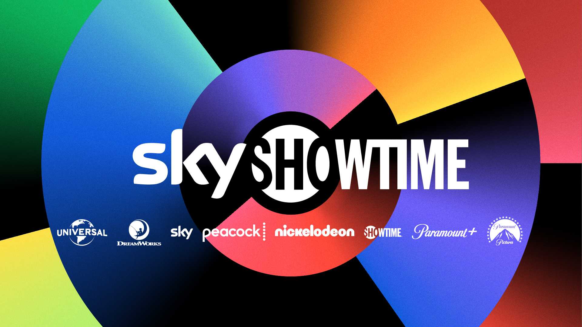 SkyShowtime: Reklamné upútavky v účte bez reklám