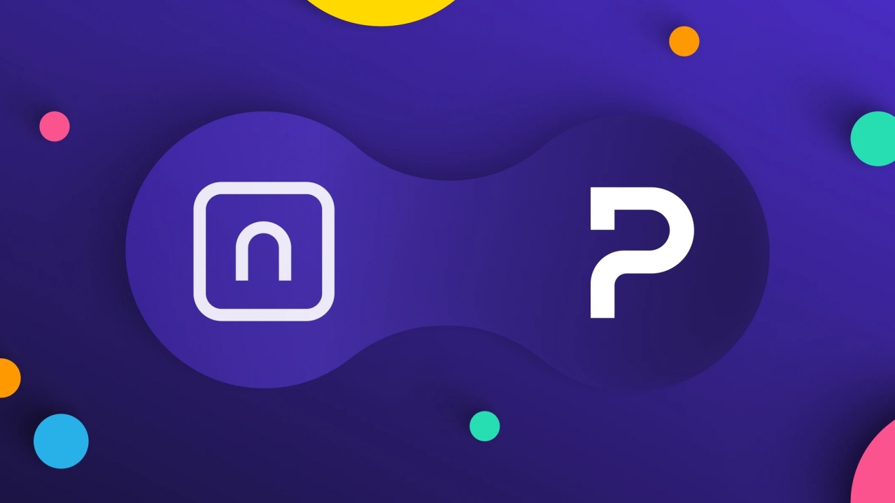 Proton kúpil Standard Notes: Zostanú poznámky zadarmo