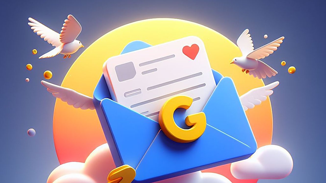 Google Správy dostanú funkciu z Facebook Messengera