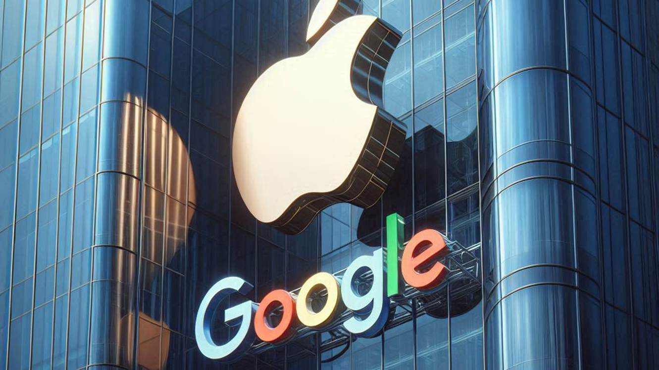 Apple a Google spustili ochranu pred sledovaním cez AirTag a podobnými výrobkami