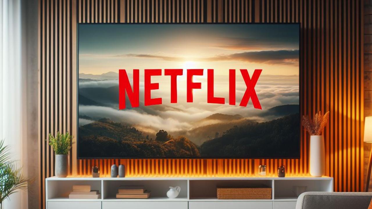Netflix zvyšuje ceny aj na Slovensku, niekto si priplatí mesačne až dve eurá