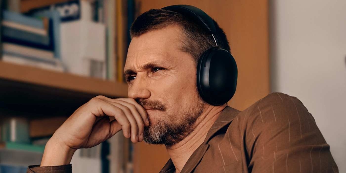 Konečne: Známa audio značka vyriešila obrovský problém