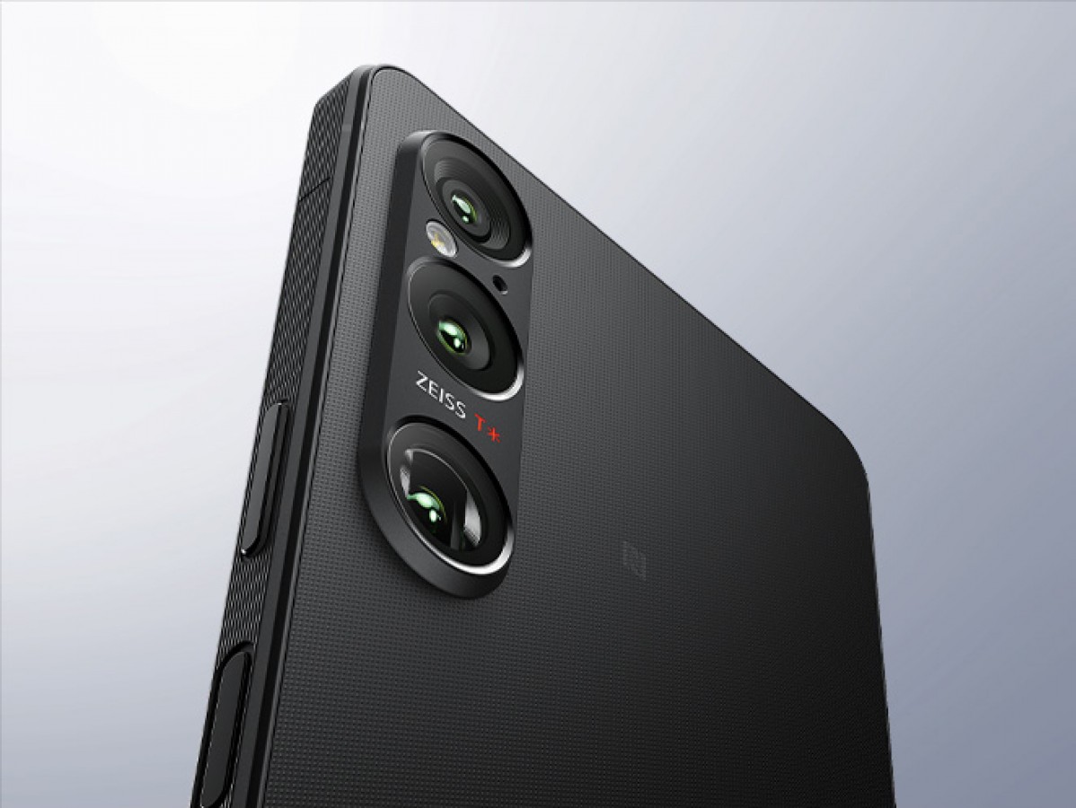 Sony Xperia 1 VI v novej upútavke mierne sklamala