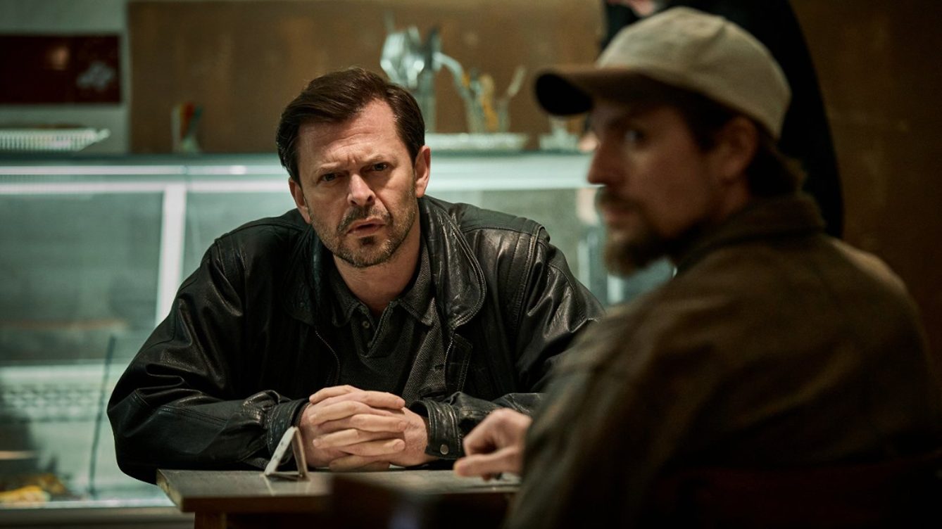 Najlepšie filmy na Netflixe (18. týždeň)