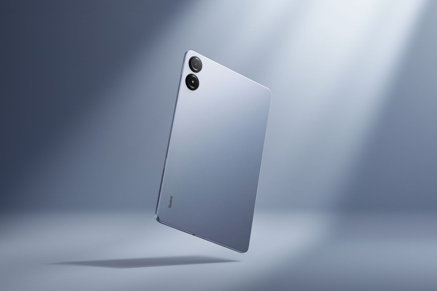 Redmi Pad Pro oficiálne: Lacný tablet s veľkým displejom je už na Slovensku