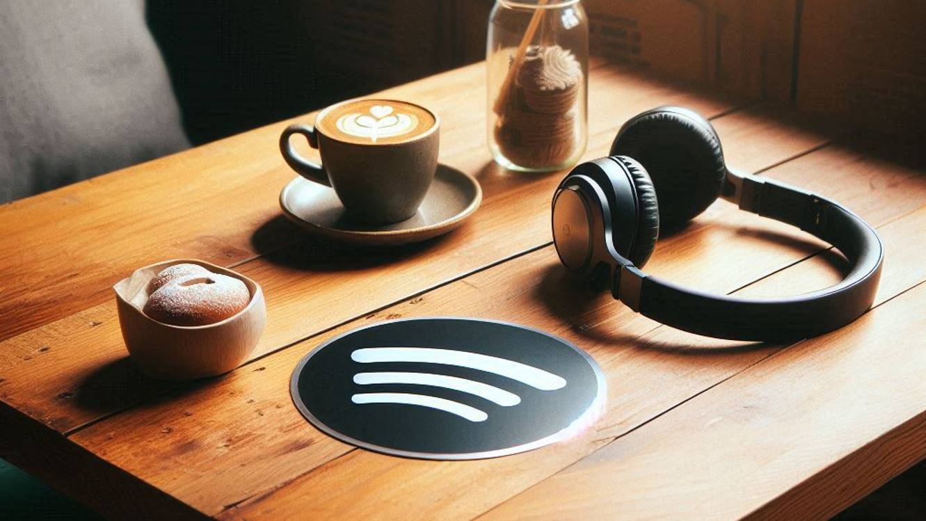 Spotify zdražie, Slovensko zatiaľ na pôvodnej cene