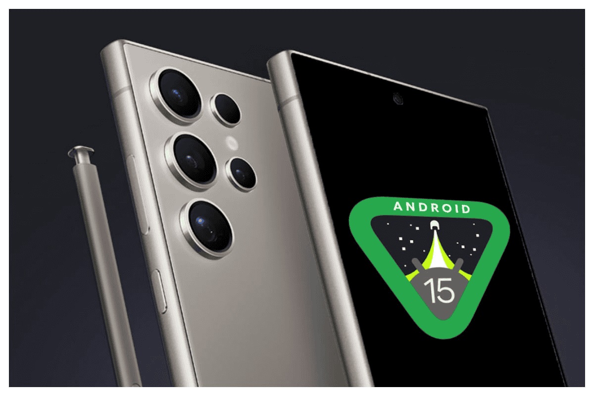 Samsung pripravuje veľkú konferenciu, predstaví One UI 7?