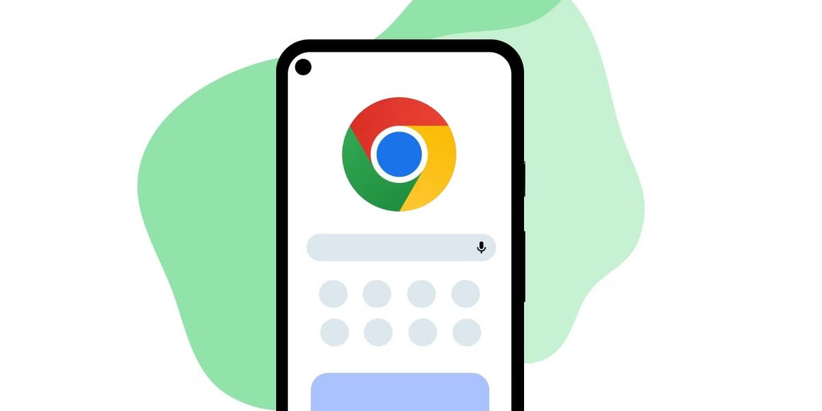 Chrome pre Android a iOS dostane viacero noviniek