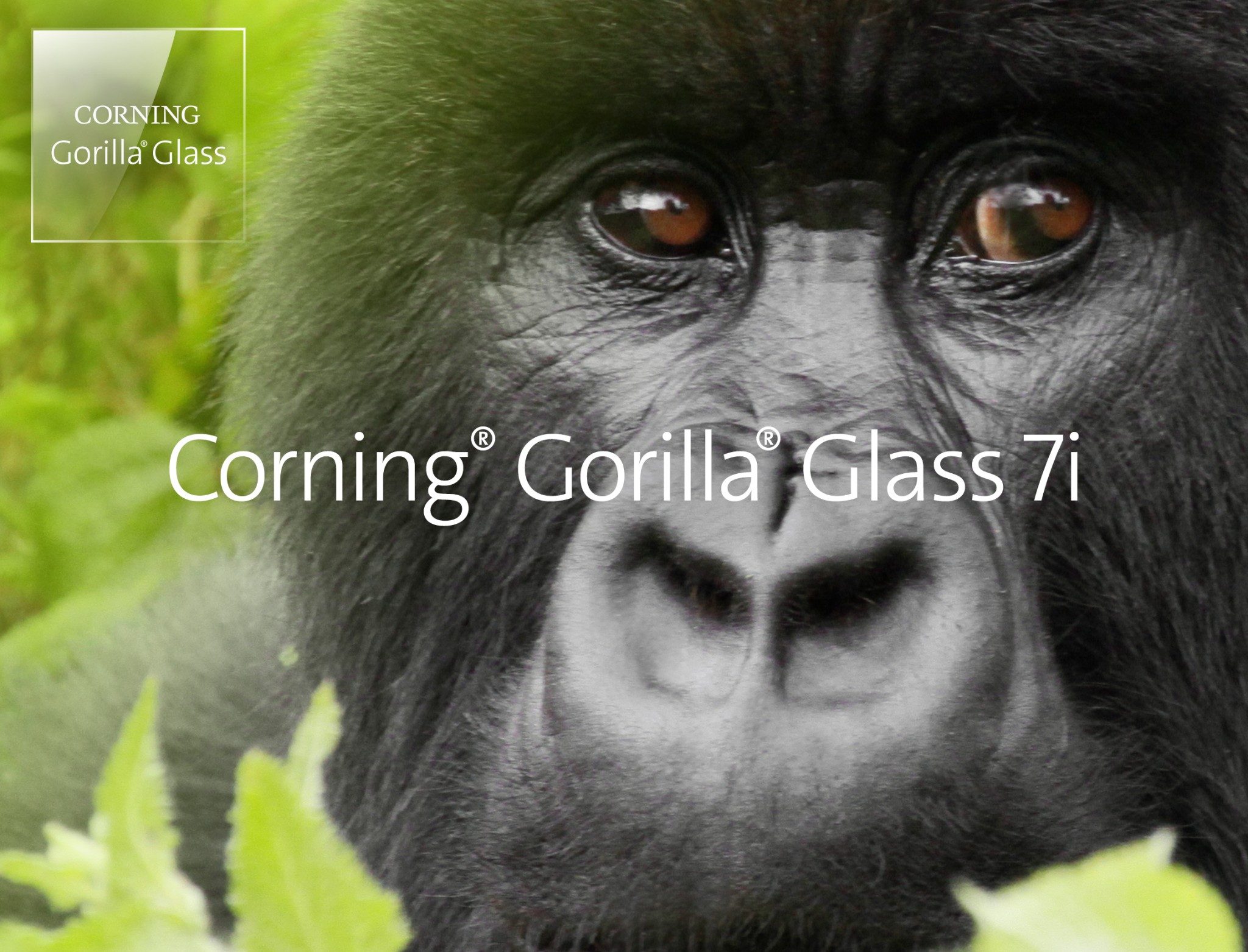 Výrobca skiel Gorilla Glass je pod drobnohľadom Európskej komisie