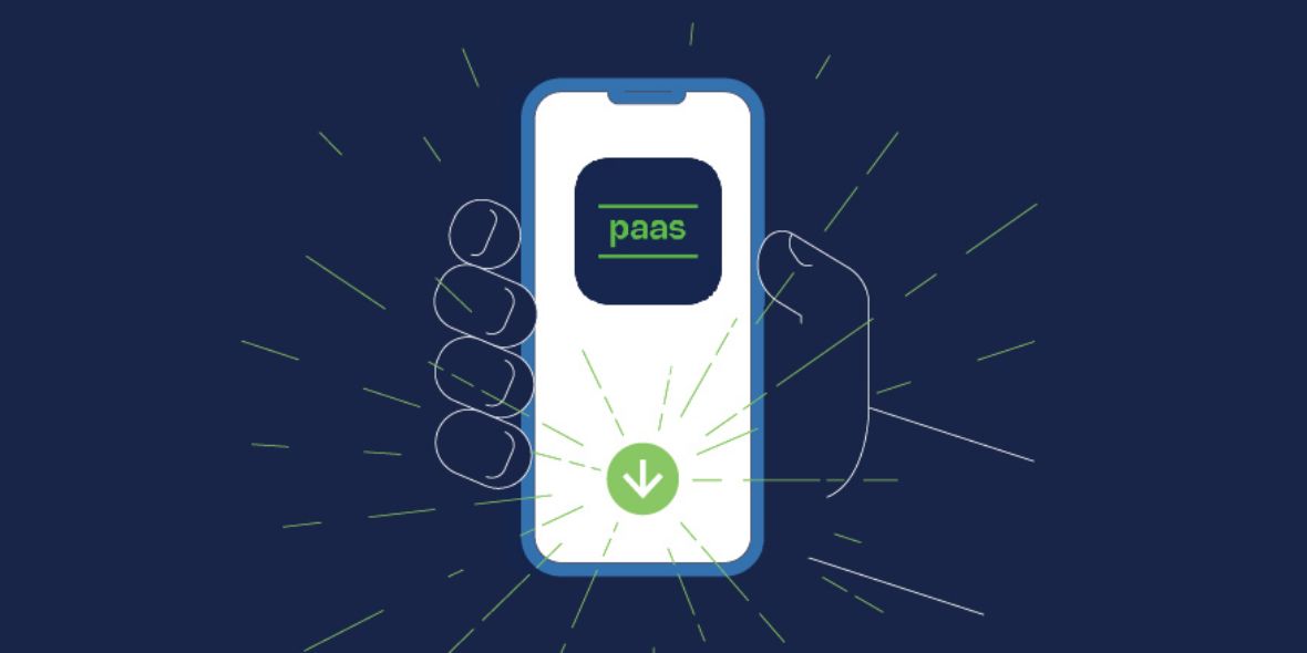 Bratislava spustila aplikáciu PAAS a platenie cez SMS
