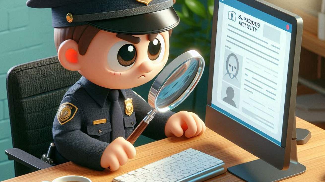 Signal odmieta pokusy EÚ sledovať súkromnú komunikáciu