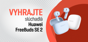 Súťaž TOUCHIT
