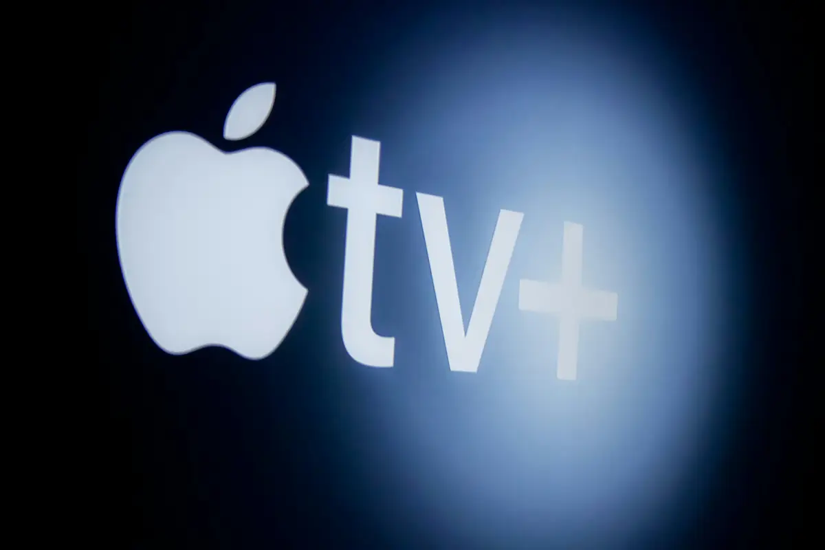 Už aj Apple TV+ má pracovať na predplatnom s reklamami, bude lacnejšie