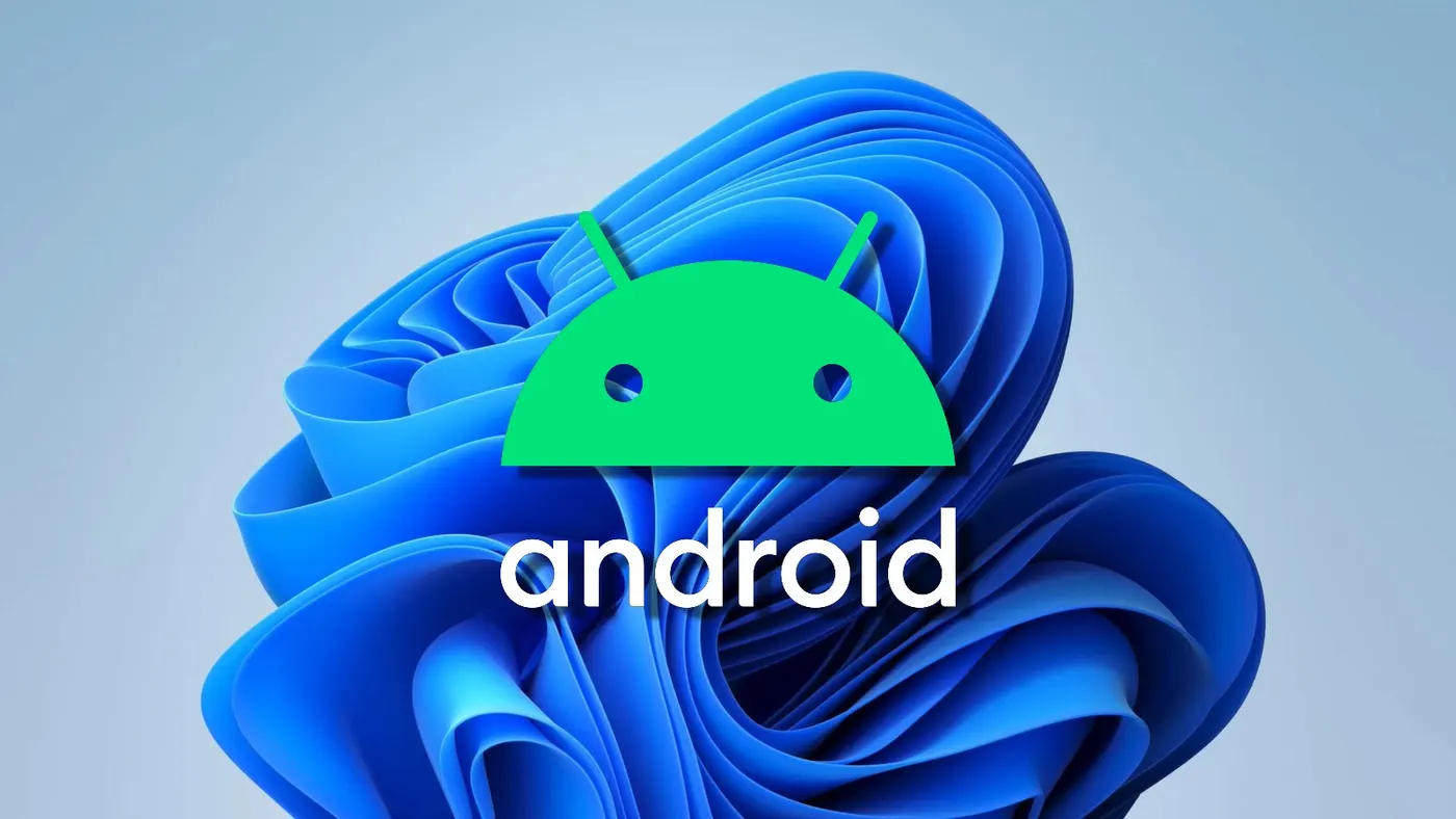 Windows 11 zdokonalí prístup k vášmu Android telefónu