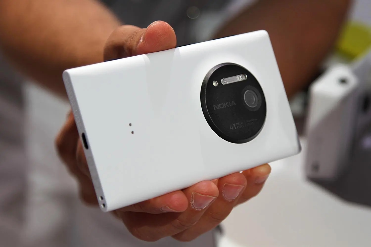Na značku Nokia o chvíľu zabudneme, HMD prestáva predávať jej smartfóny