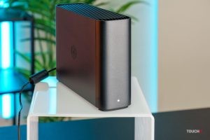 synology beestation