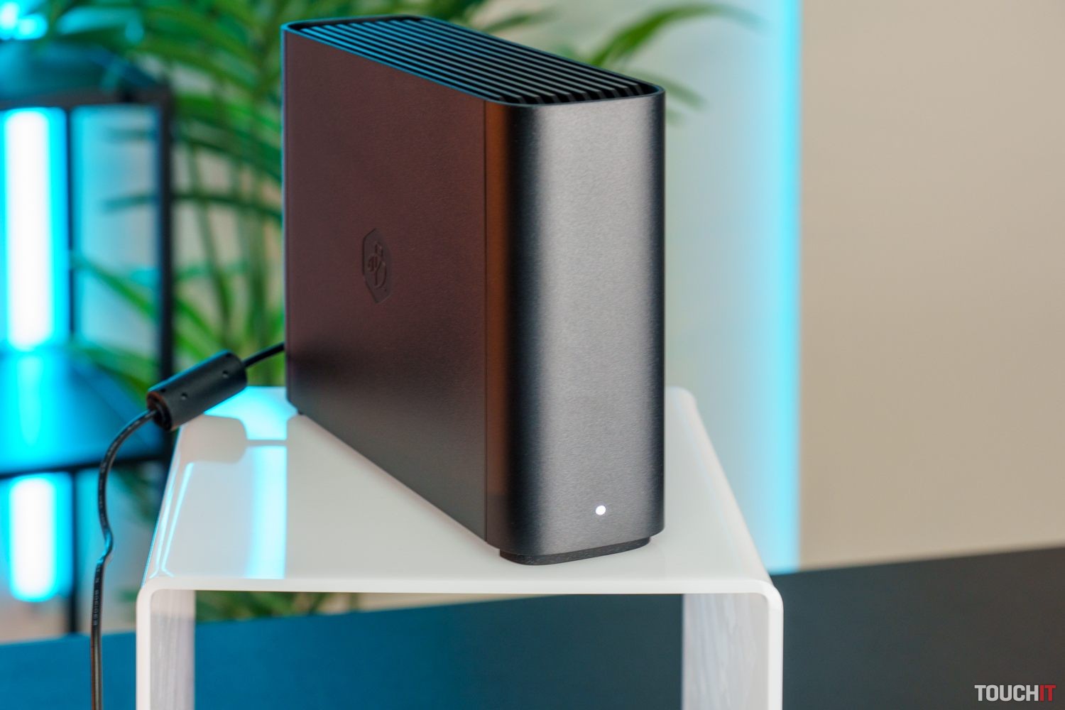 Ako sa používa Synology BeeStation?