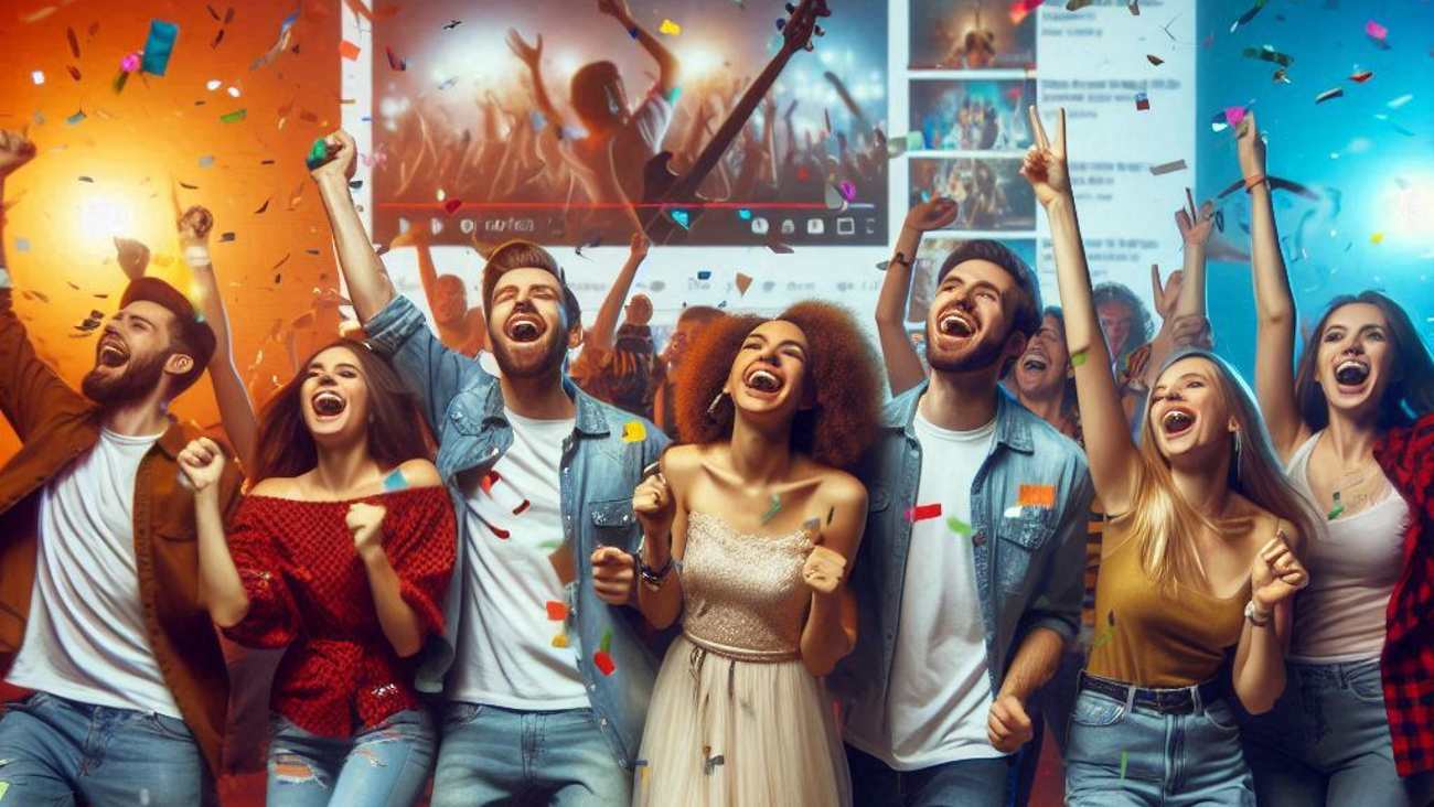YouTube Music dostane funkciu z podcastov