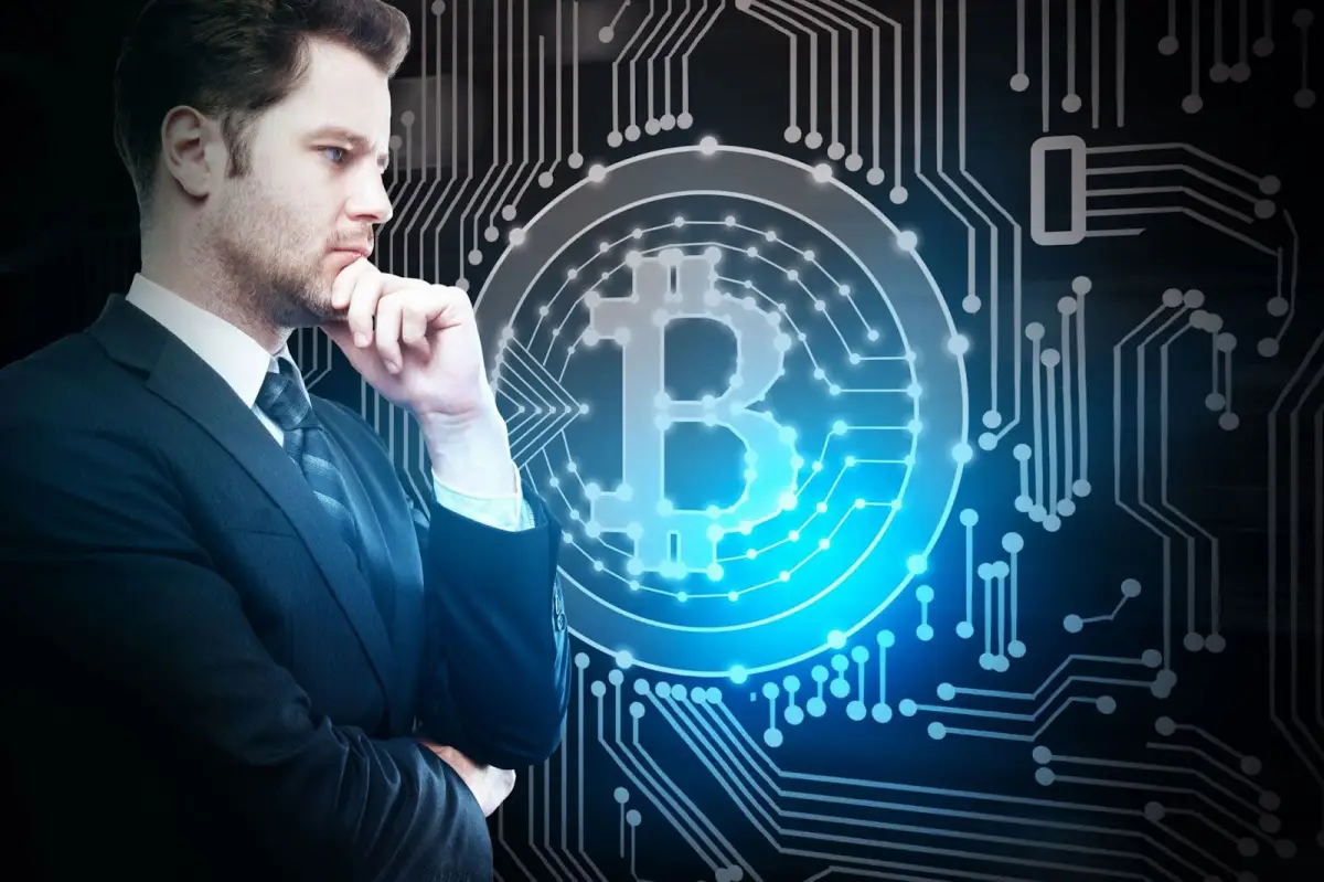 Nová funkcia Xiaomi, dátum predstavenia série Galaxy S25, pád Bitcoinu a ďalšie novinky týždňa