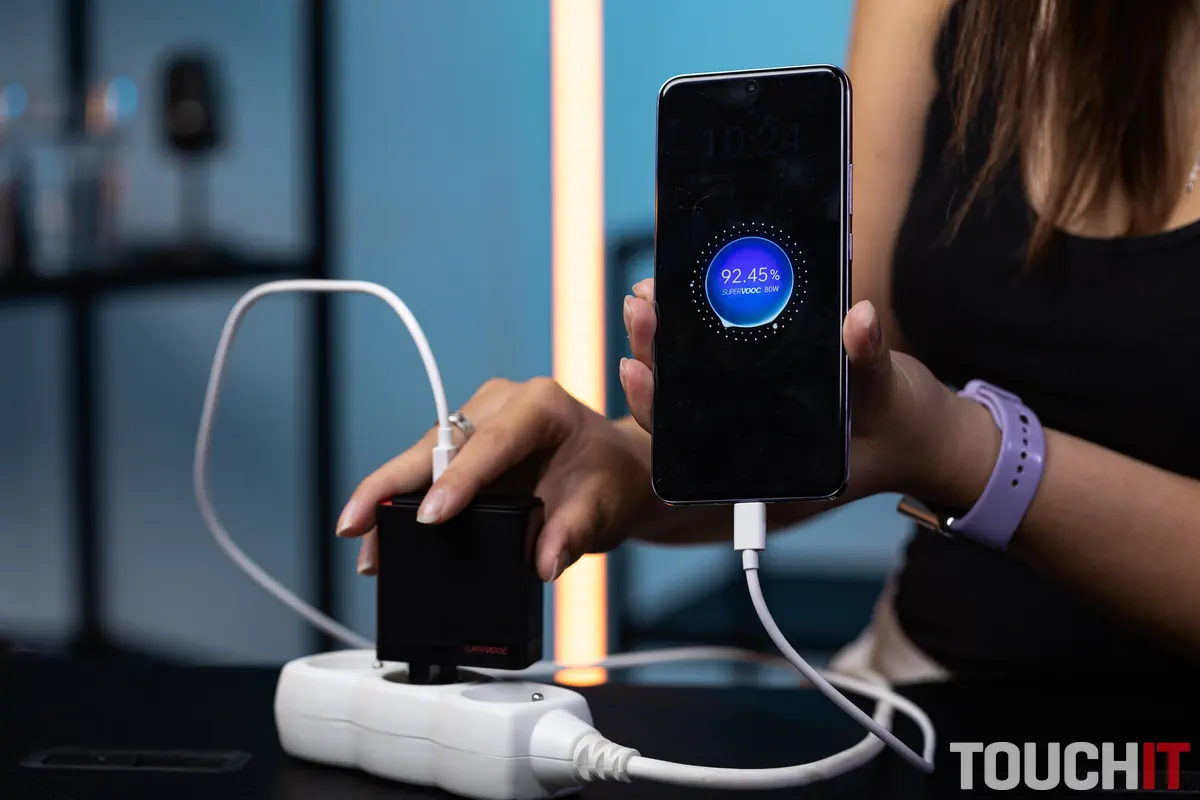 Čo sú to kremíkovo-uhlíkové batérie a prečo ich stále nevyužíva Apple či Samsung?