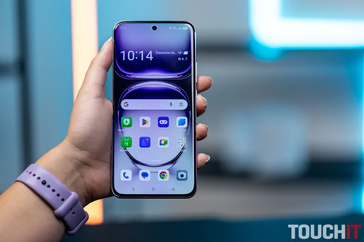 Séria OPPO Find X8 má dátum predstavenia, prebehne aj v Európe