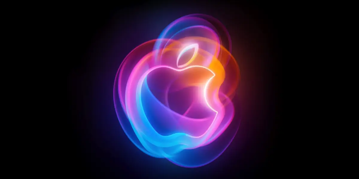 Apple nezvláda AI funkcie, nová Siri sa výrazne oneskorí