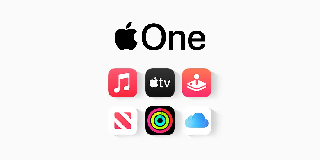 Ktorá Apple služba je najobľúbenejšia?