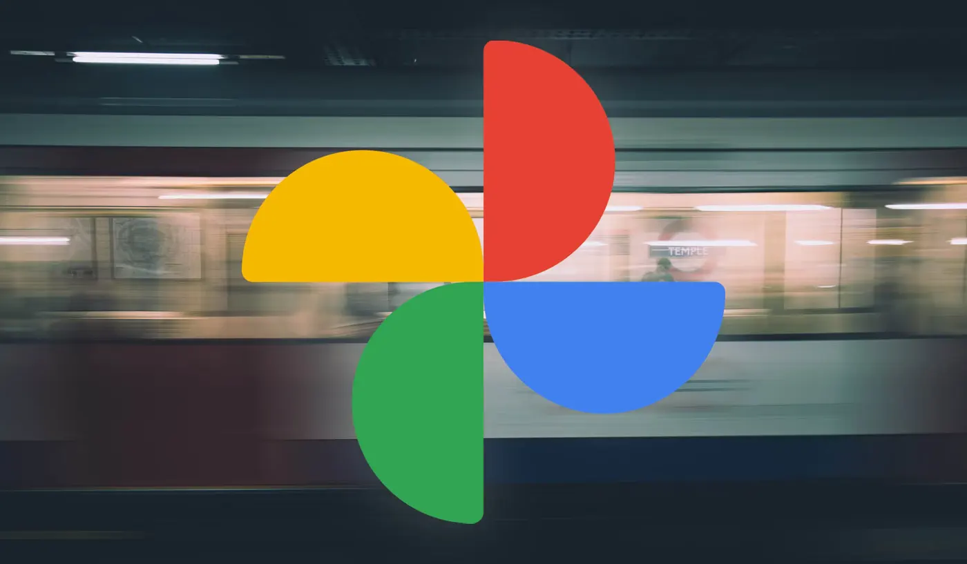 Fotky Google sa čoskoro zahalia do najkrajšieho dizajnu