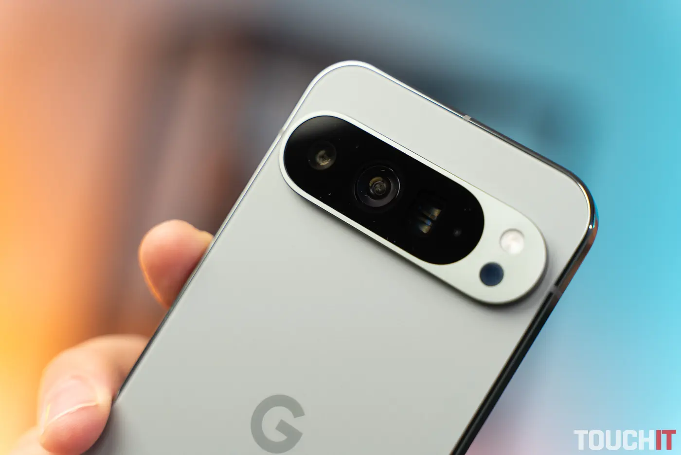 Google Pixel 9 Pro XL obhájil vysokú kvalitu fotoaparátov aj v DxOMark
