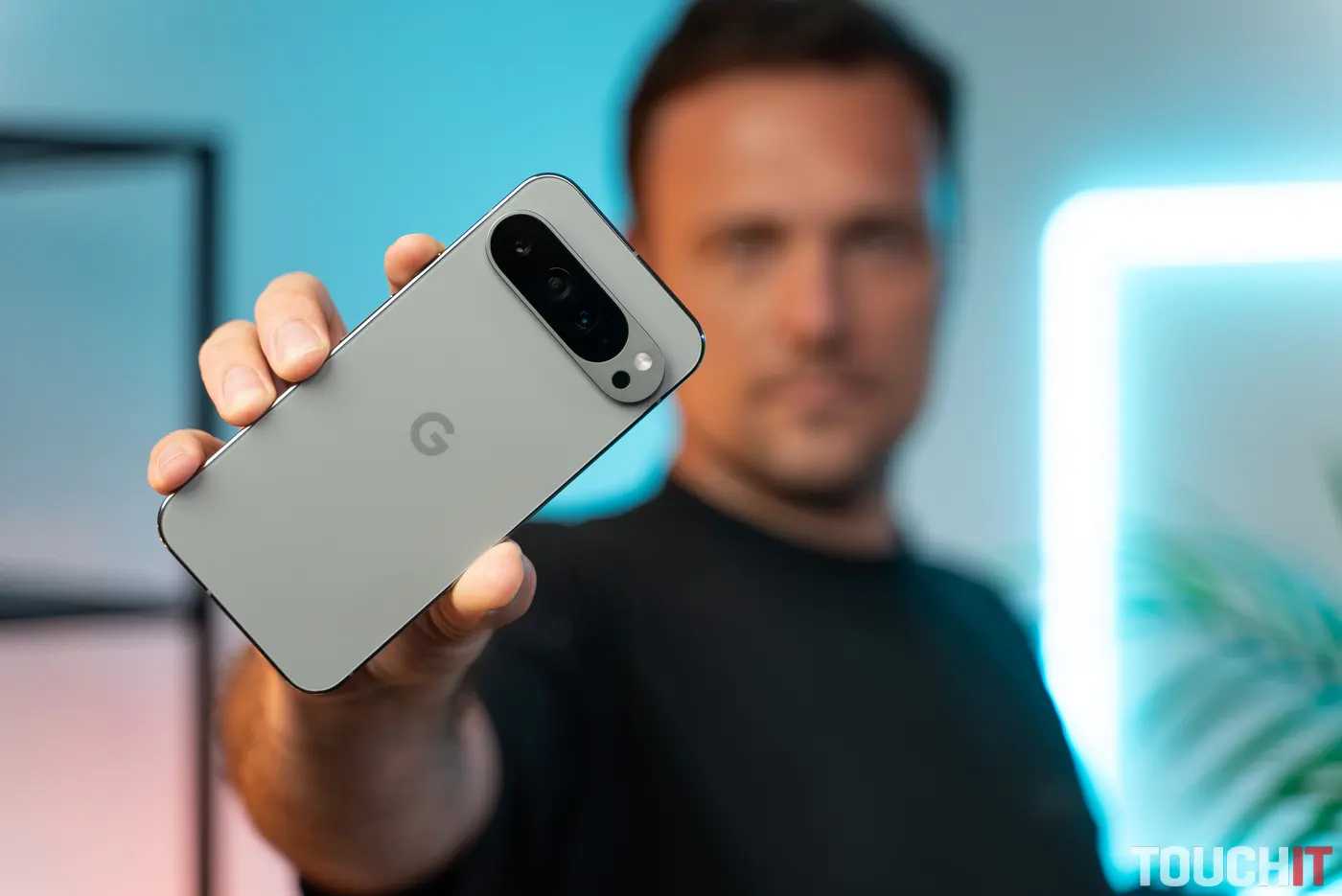 Google vydal Android 15 pre vybrané Pixel telefóny. Ktoré to sú?