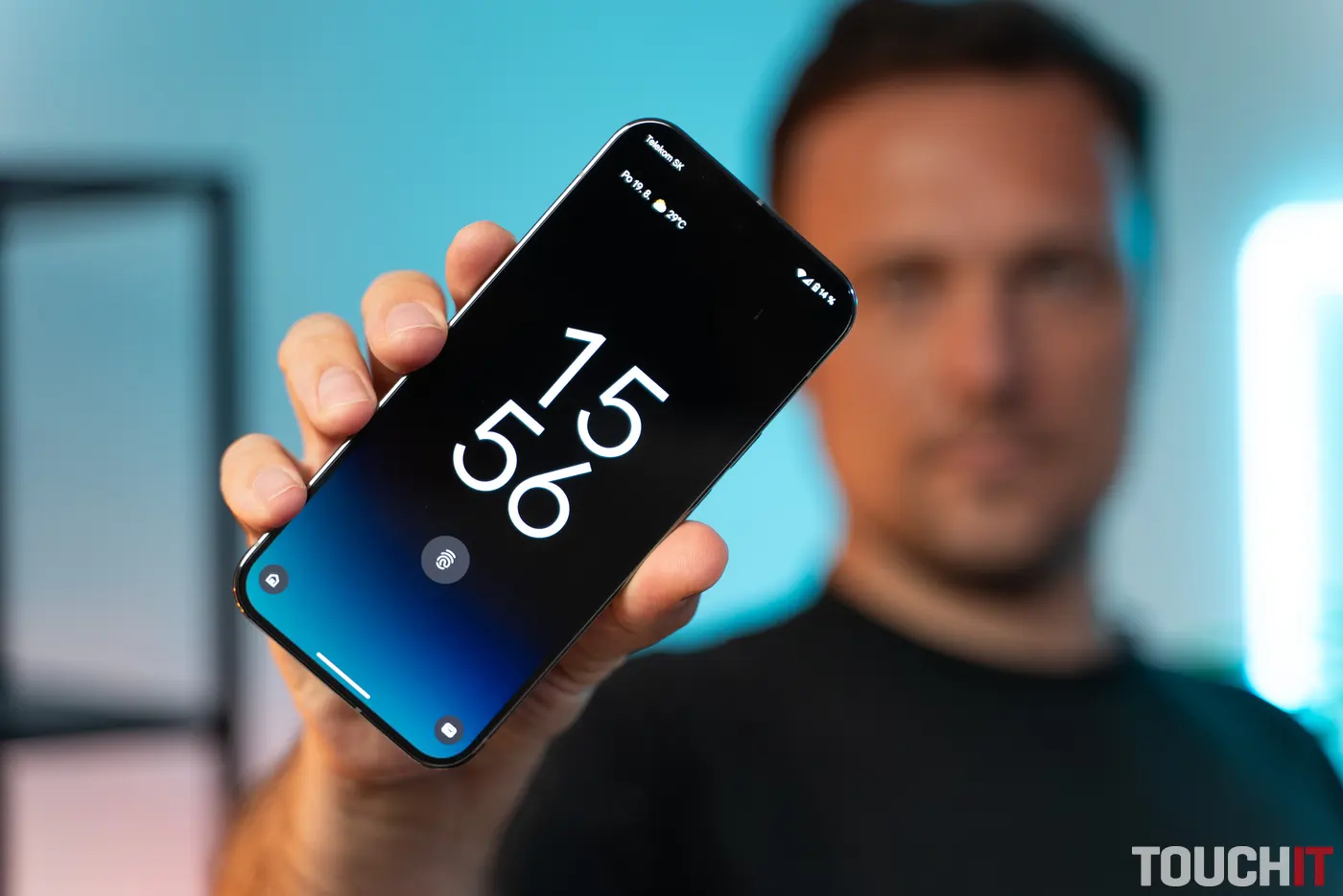 Pixel 10 séria dostane displeje, na ktoré bude radosť pozerať