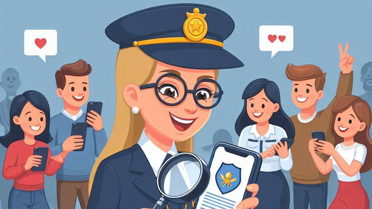 Prečo Facebook cenzuroval príspevky a čo s Telegramom?