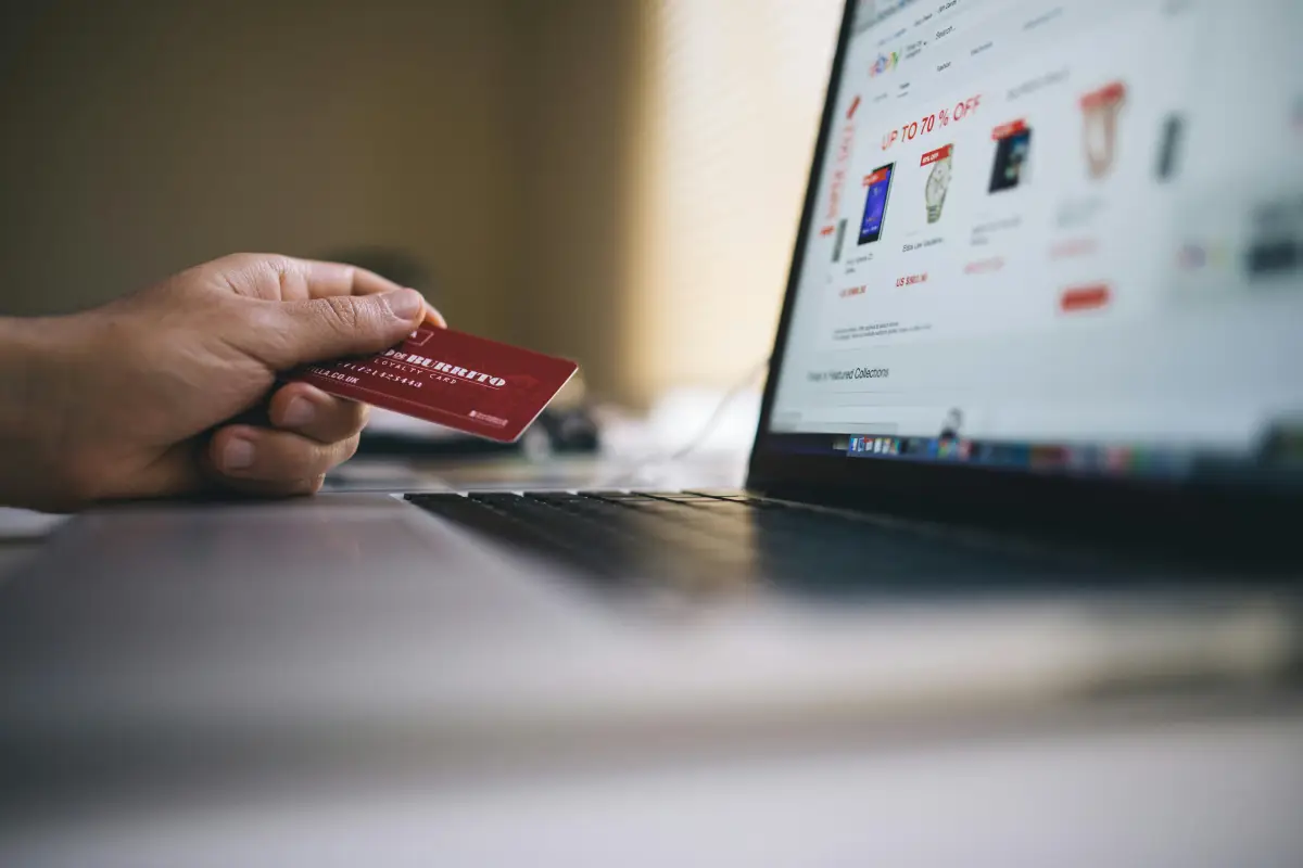 7 vecí, na ktoré musíte myslieť pred založením e-shopu