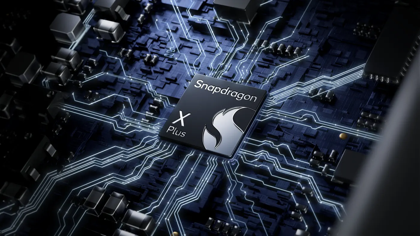 Snapdragon na Windows 11: Režim kompatibility pre aplikácie