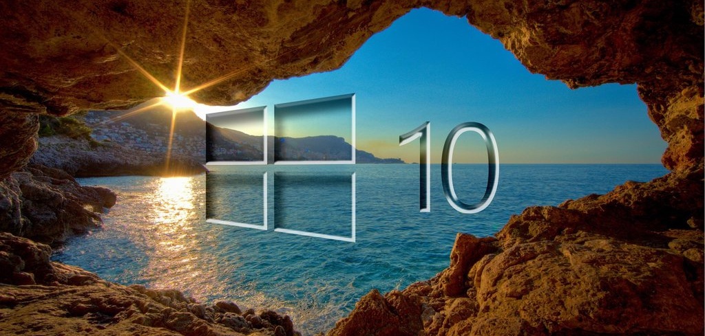 Ako zmeniť pozadie na obrazovke uzamknutia vo Windows 10?
