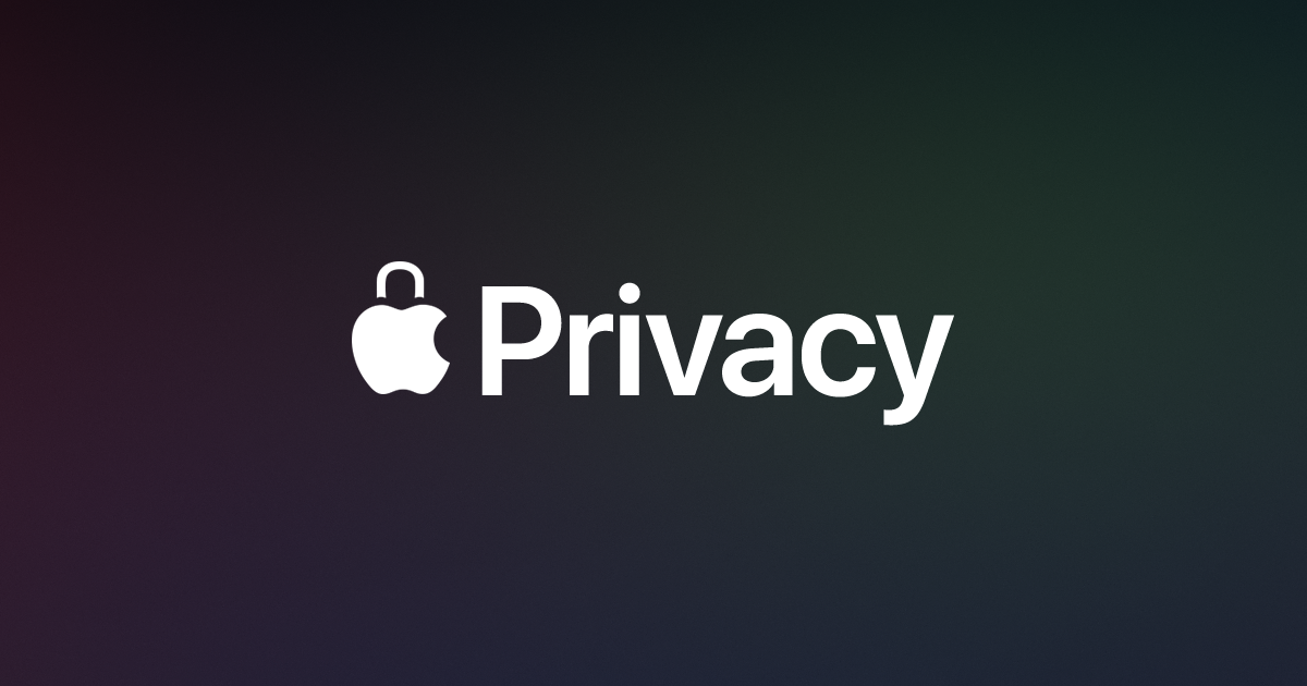 Tlak na Apple narastá. Británia chce dešifrovať dáta používateľov