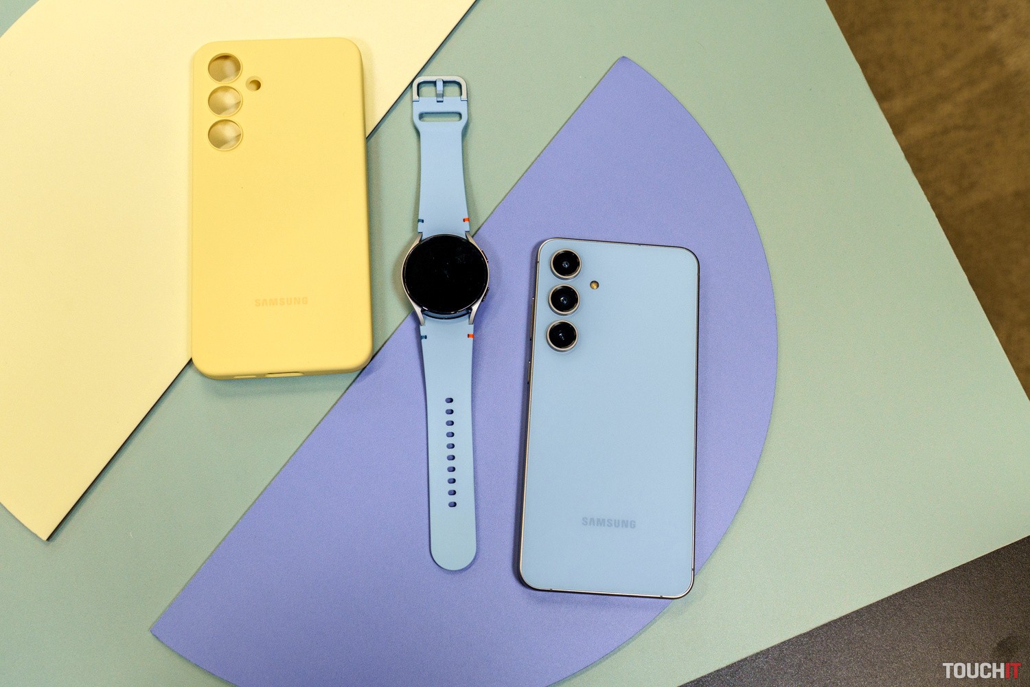 Samsung Black Friday: Veľké zľavy, Trade up bonusy aj extra vernostné body