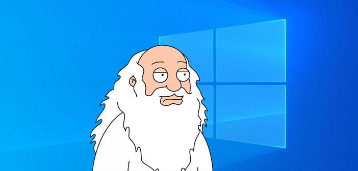 Čo je to vlastne ten „God Mode“ vo Windows a prečo je to celé úplný nezmysel