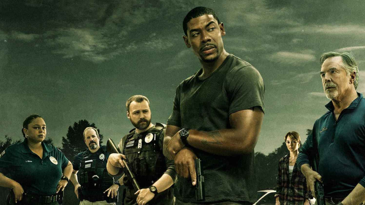 TOP 10 najobľúbenejších filmov na internete – 36. týždeň