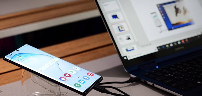 Čo robiť, ak sa obsah telefónu Samsung Galaxy S21 nechce zobraziť po pripojení k počítaču