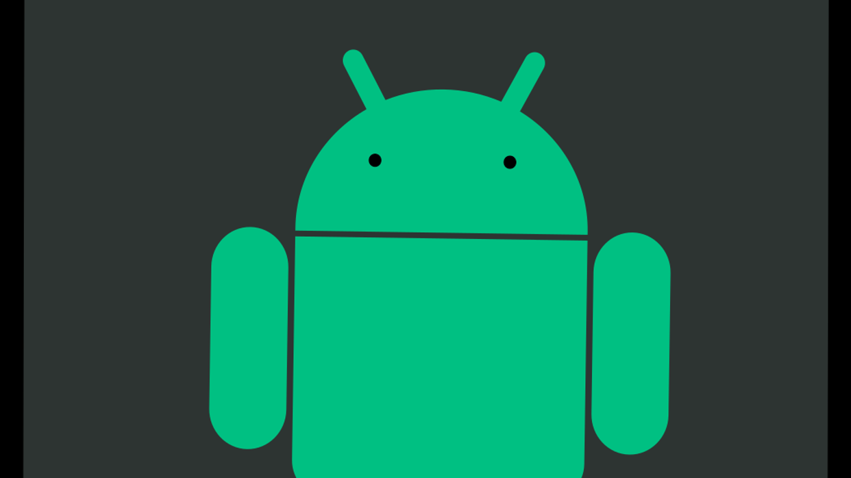Ako vypnúť aplikácie na Androide?