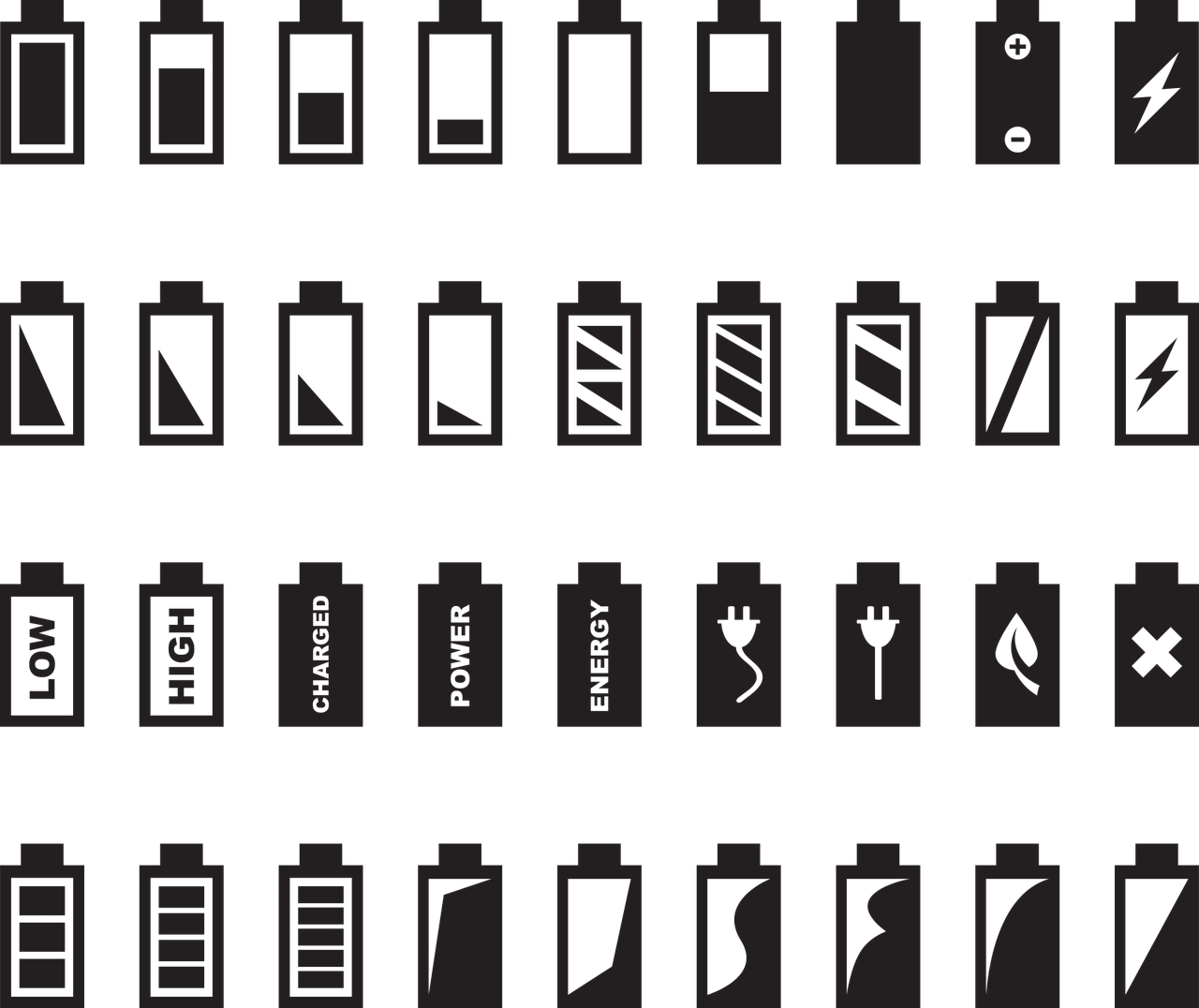 Battery Mode zmení profil napájania notebooku